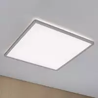 Paulmann 71009, Paulmann 71009 P Atria Shine 22W 4000K 3Dim 420x420 chm