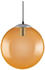 LEDVANCE Vintage 1906 Bubble Pendant E27 orange