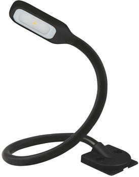 Osram Onyx Auto-Leseleuchte LED