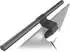 BenQ ScreenBar Halo (9H.W49WT.WS5)