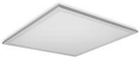 LEDVANCE SMART+ WIFI Planon+ 450x450 Tunable White (AC28184)