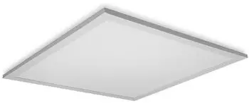 LEDVANCE SMART+ WIFI Planon+ 450x450 Tunable White (AC28184)