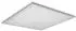 Osram Ledvance Planon Plus SMART+ WiFi LED Panel