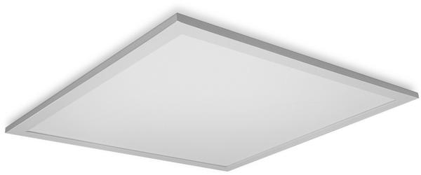 Deckenleuchte Eigenschaften & Allgemeine Daten LEDVANCE SMART+ WIFI Planon+ 450x450 Tunable White (AC28184)
