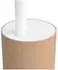 Philips Hue Gradient Signe Floor Bluetooth Oak (929003479701)