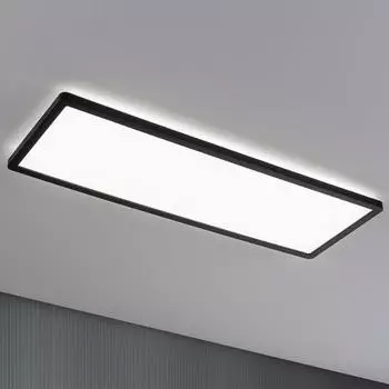 Paulmann 71017