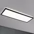 Paulmann Atria Shine Backlight LED Panel