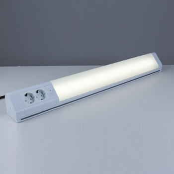 Heitronic 28147
