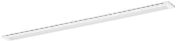 LEDVANCE Smart+ Extension 8W 500lm tunable white (4058075576292)