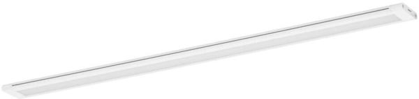 LEDVANCE Smart+ Extension 8W 500lm tunable white (4058075576292)
