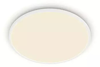 Philips 32714600