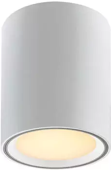 Nordlux Fallon (47550101)