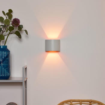 Lucide Xio (09218/04/31)