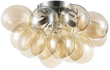 Maytoni Balbo (MOD112-04-G)