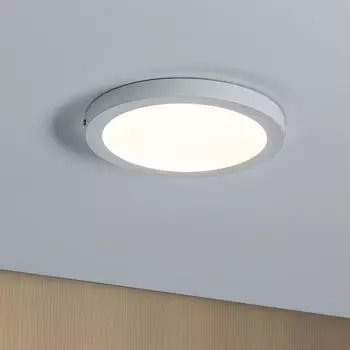 Paulmann Atria (70868)