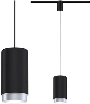 Paulmann Urail Corus (95402)