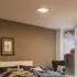 Paulmann Atria LED Panel eckig 24W