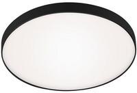 Briloner Leuchten LED Deckenleuchte "MALBONA"