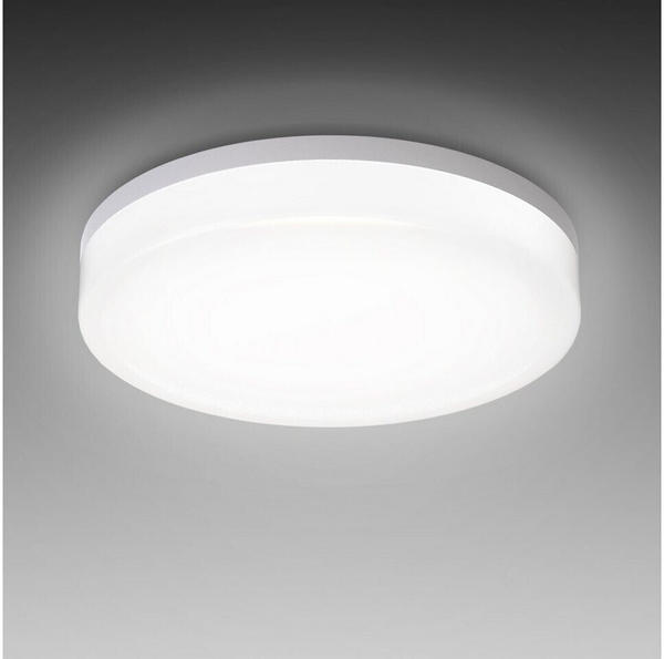 Allgemeine Daten & Bewertungen B.K.Licht LED DeckenleuchteBad-Lampen IP54 inkl. 13W/1500lm (BKL1171)