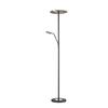 Fischer & Honsel Lampen
