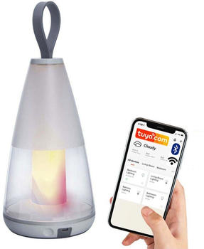 famlights Pepper (A-402779)