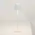 white (LD0490B3)