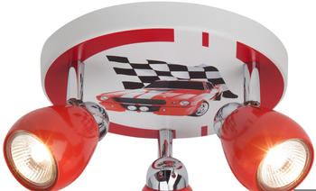 Brilliant Racing (G56134/71)