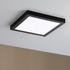 Paulmann Abia LED Panel eckig 22W