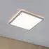 Paulmann Atria Shine Backlight LED Panel