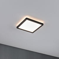 Paulmann 71000, Paulmann 71000 P Atria Shine 11,2W 3000K 190x190sz Ks