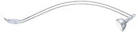 Paulmann LED Bilderleuchte "Assistent II" GU 5,3 1 Stk. GU 5,3