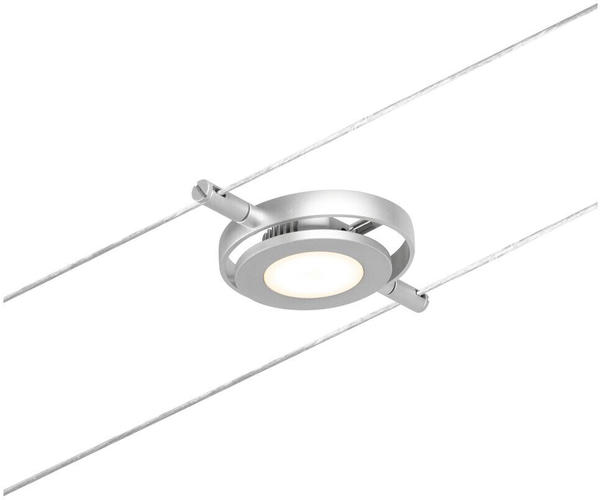 Paulmann LED Wire Systems 4,5W 280lm (94415)