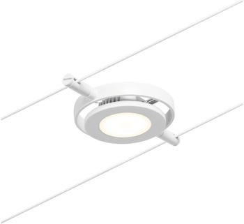 Paulmann LED Wire Systems 4,5W 280lm (94417)