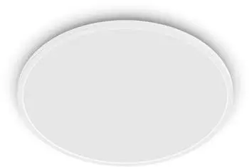 Philips Superslim (41799100)