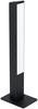 EGLO LED-Tischleuchte »SIMOLARIS-Z« in schwarz aus Alu, Stahl, inkl. LED fest
