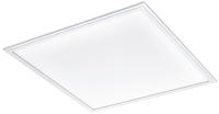 EGLO Deckenleuchte "SALOBRENA-Z" LED-Modul 1 Stk. warmwei&szlig; - kaltwei&szlig;