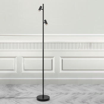 Nordlux Omari (2112254003)