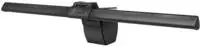 Logilink USB-LED-Arbeitslampe, 3 Farbtemperaturen & Dimmer