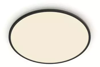 Philips 32716000