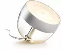 Philips Hue White And Color Ambiance 8719514411524 Smart Lighting Intelligente