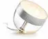 Philips Hue White and Color Ambiance Iris Limited Edition LED Bluetooth