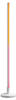 WiZ Pole Stehleuchte Tunable White & Color 1080lm + Light Bar