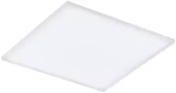 Eglo Connect TURCONA-Z 60x60cm LED CCT RGBW (003348233003)