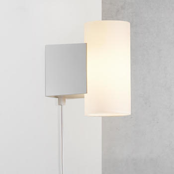 Nordlux Mona (2110561001)