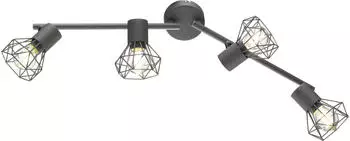 Fischer & Honsel Ran (22266)