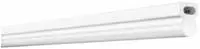 LEDVANCE LINEAR COMPACT HIGH OUTPUT 900 15 W 4000 K