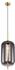 Globo Blacky I