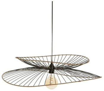 Atmosphera Alara 70cm