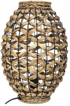 Atmosphera Sand 40cm