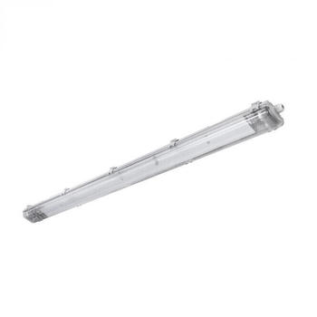 SpectrumLED Limea FR IP65 120cm LED G13 (1452183)